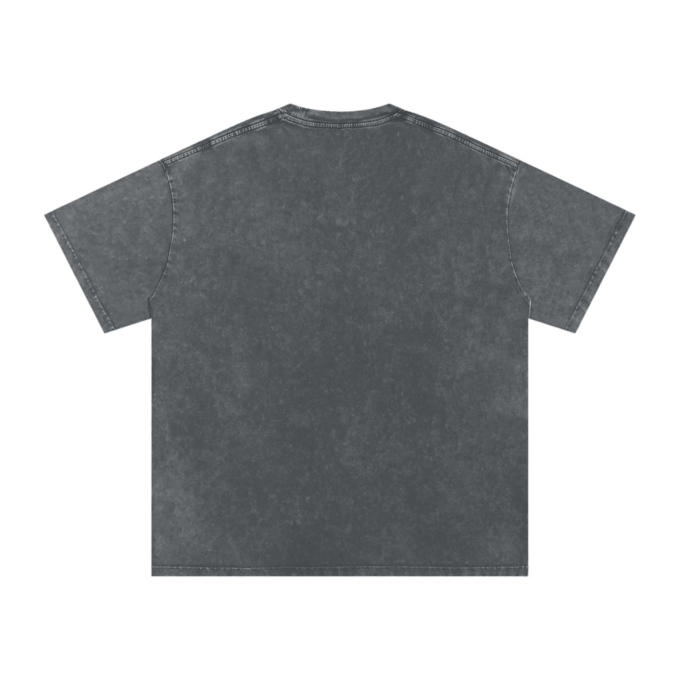 Classic T-Shirt