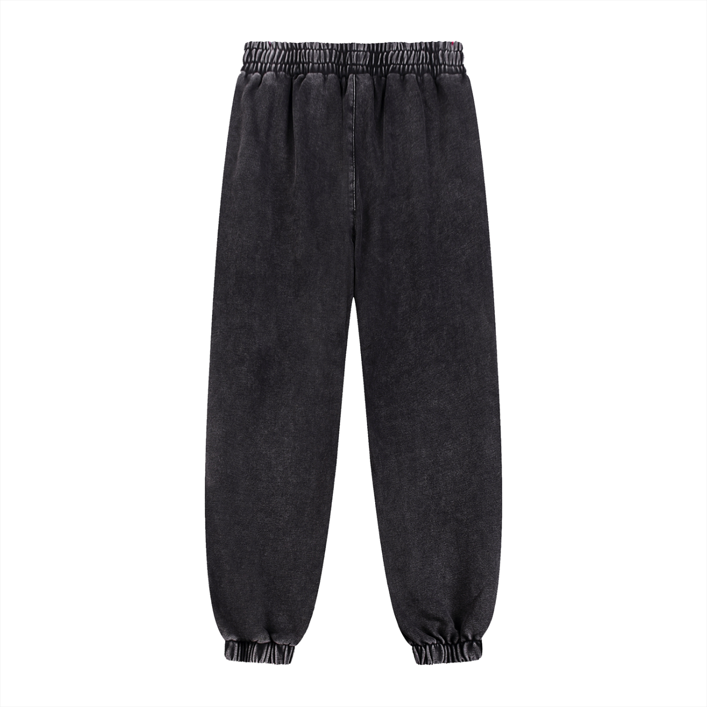 Heavyweight Sweatpants