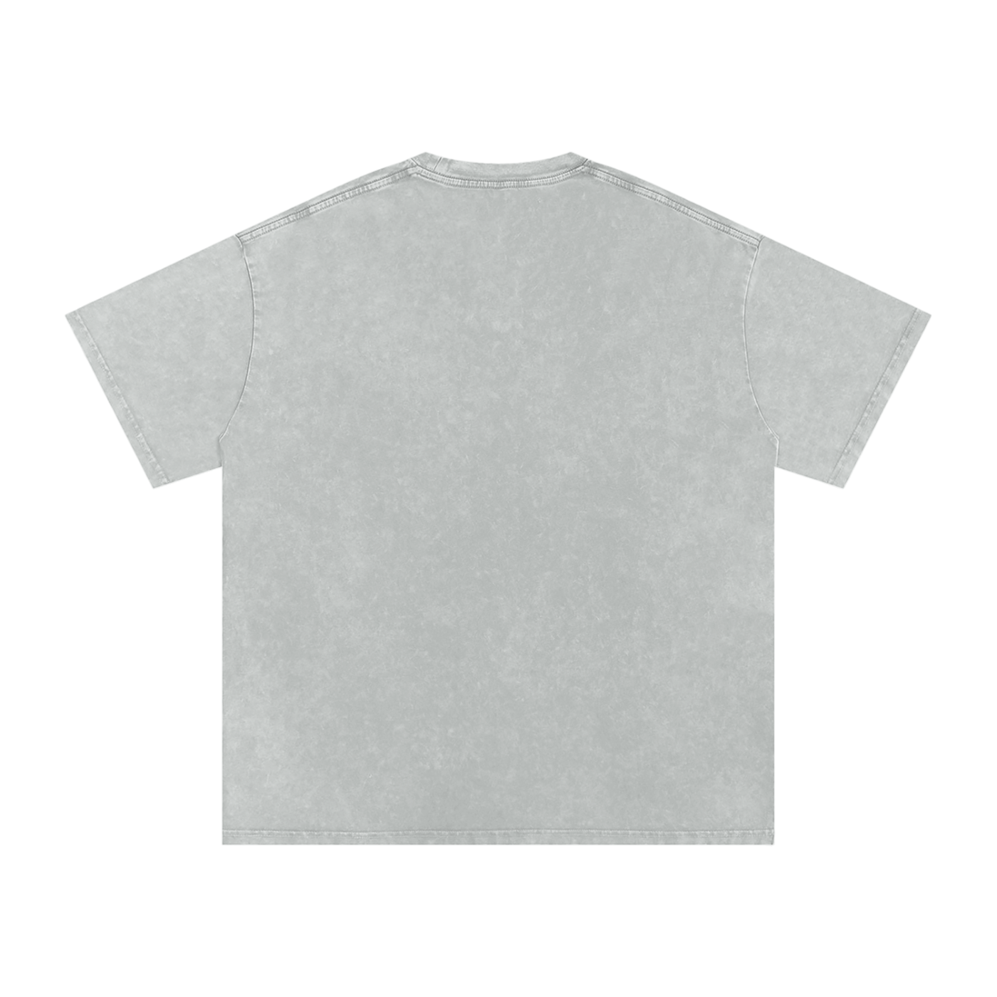 Classic T-Shirt