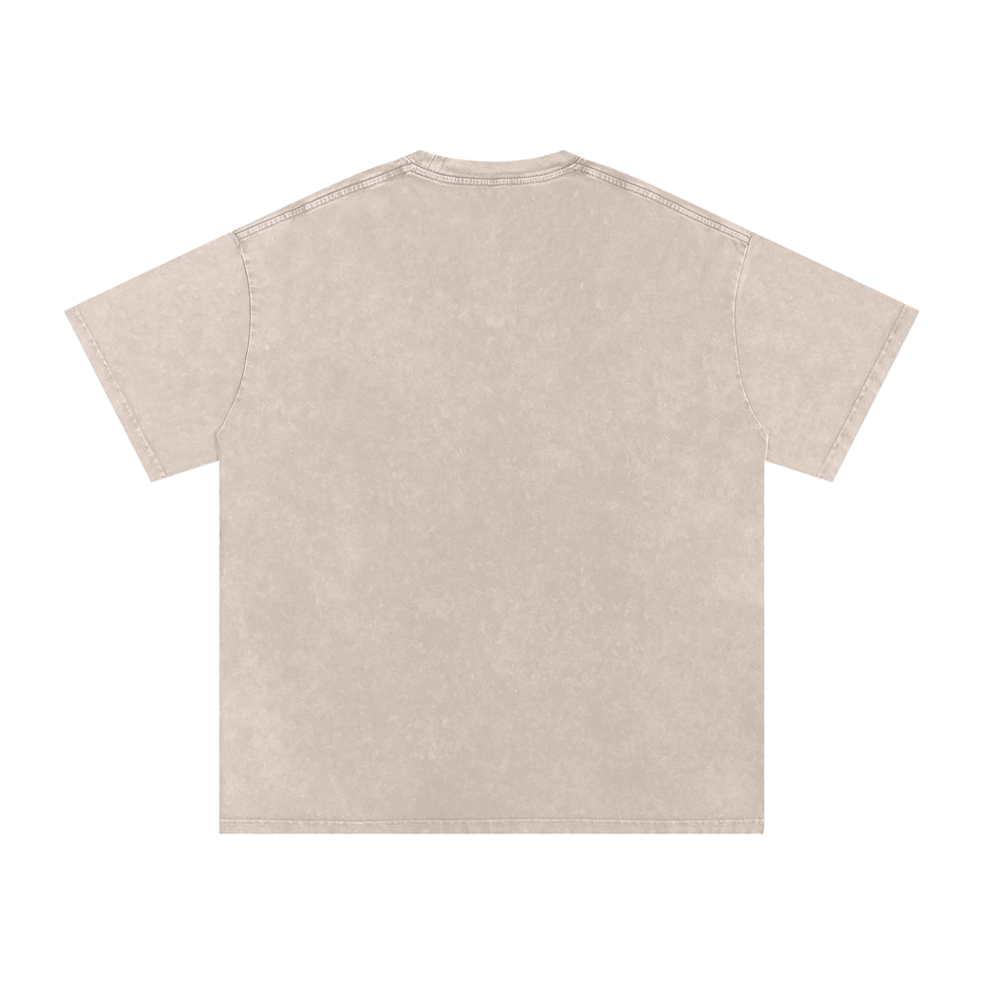 Classic T-Shirt
