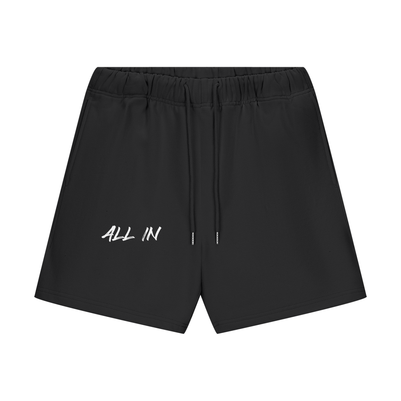 ALL IN Shorts