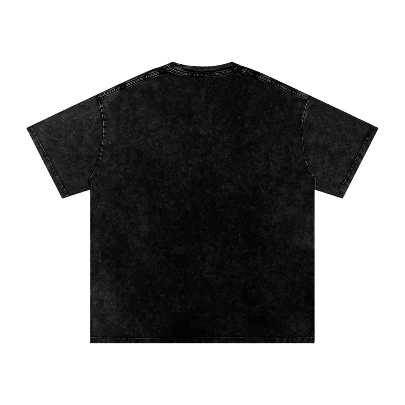 Classic T-Shirt