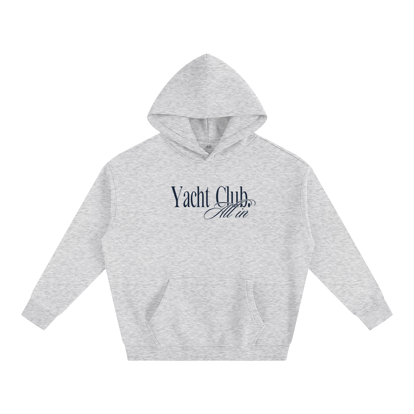 Takeoff Hoodie