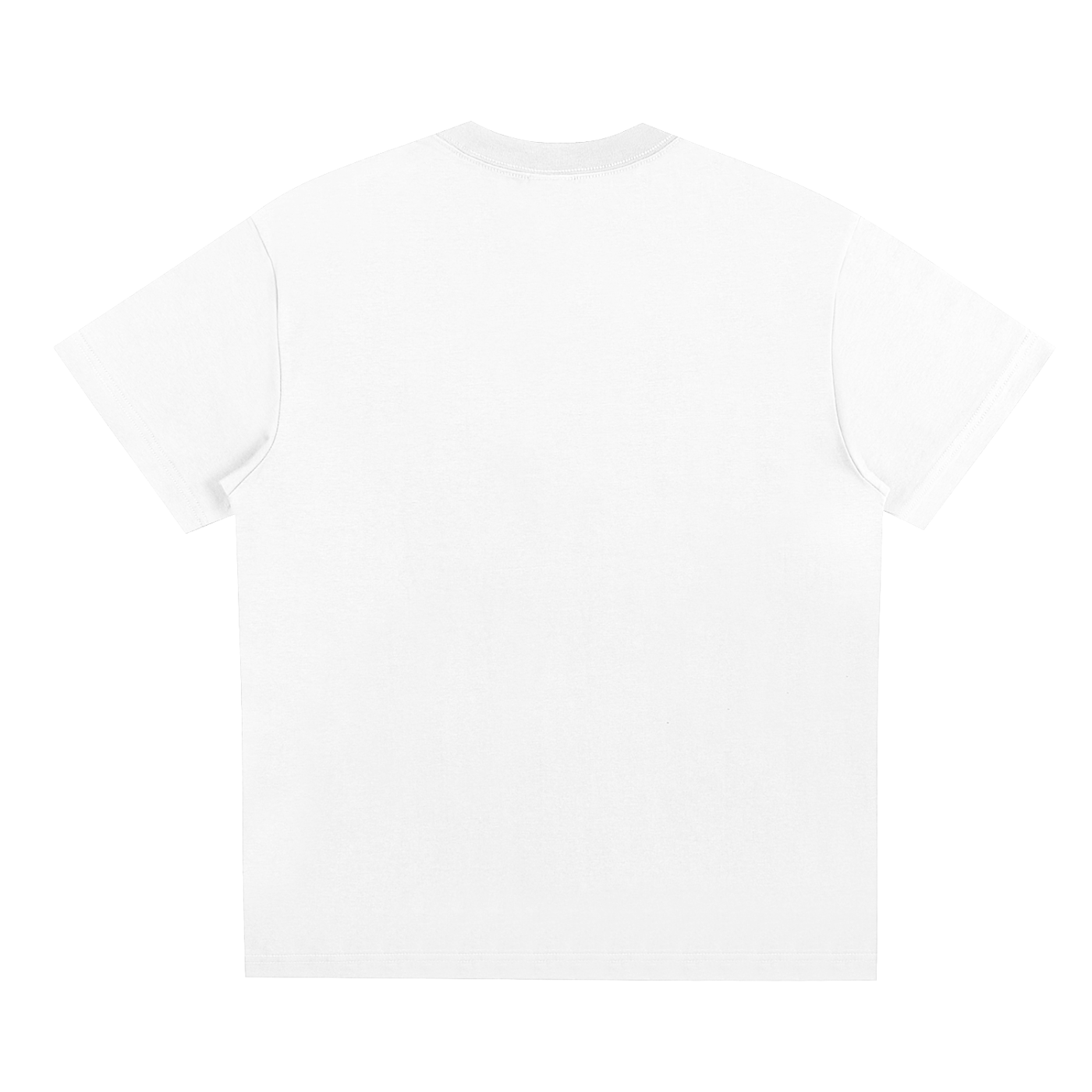 Classic T-Shirt