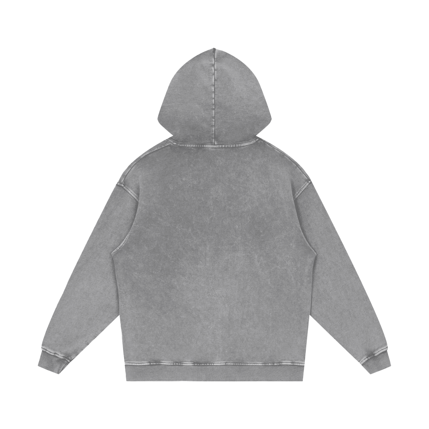 Classic Hoodie