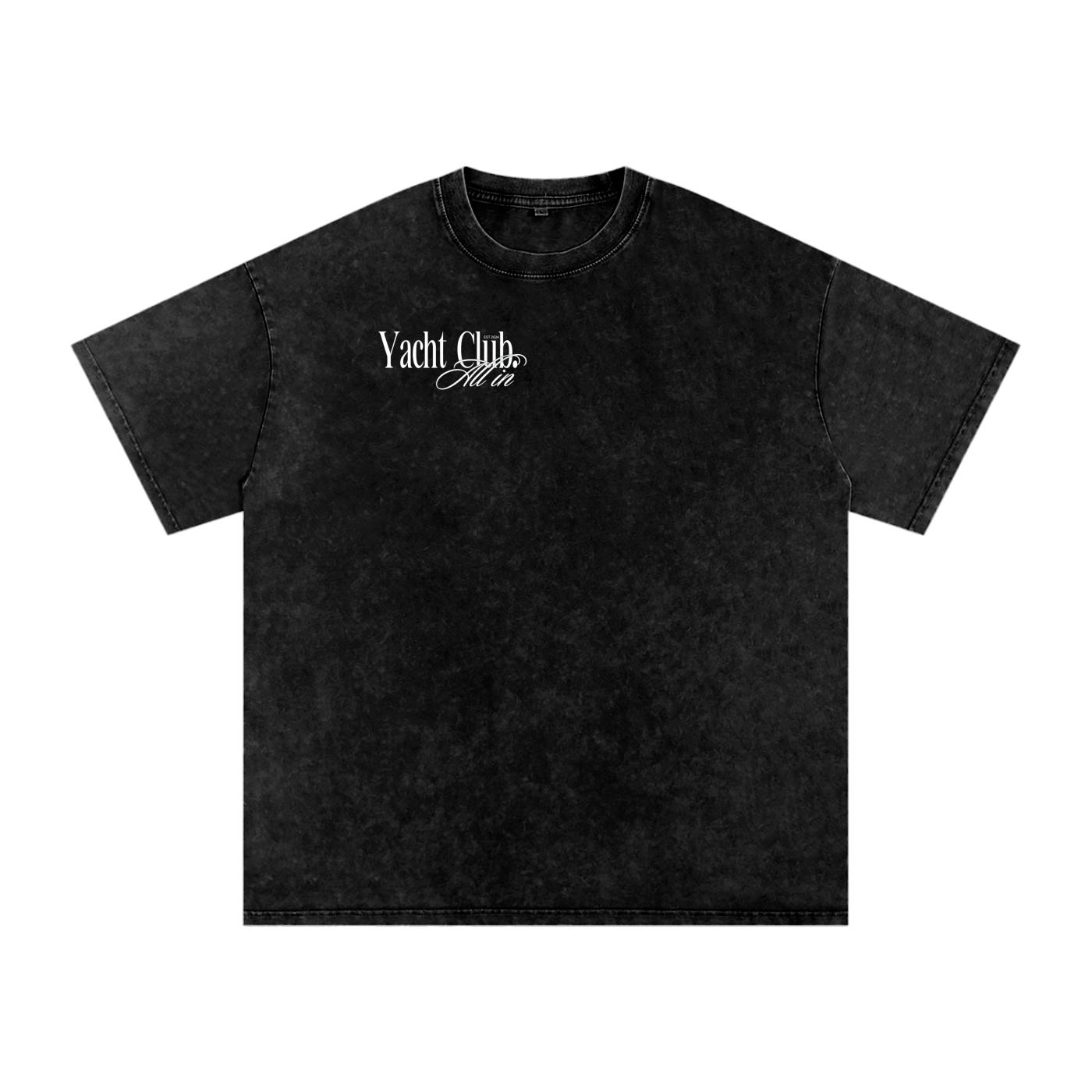 Classic T-Shirt