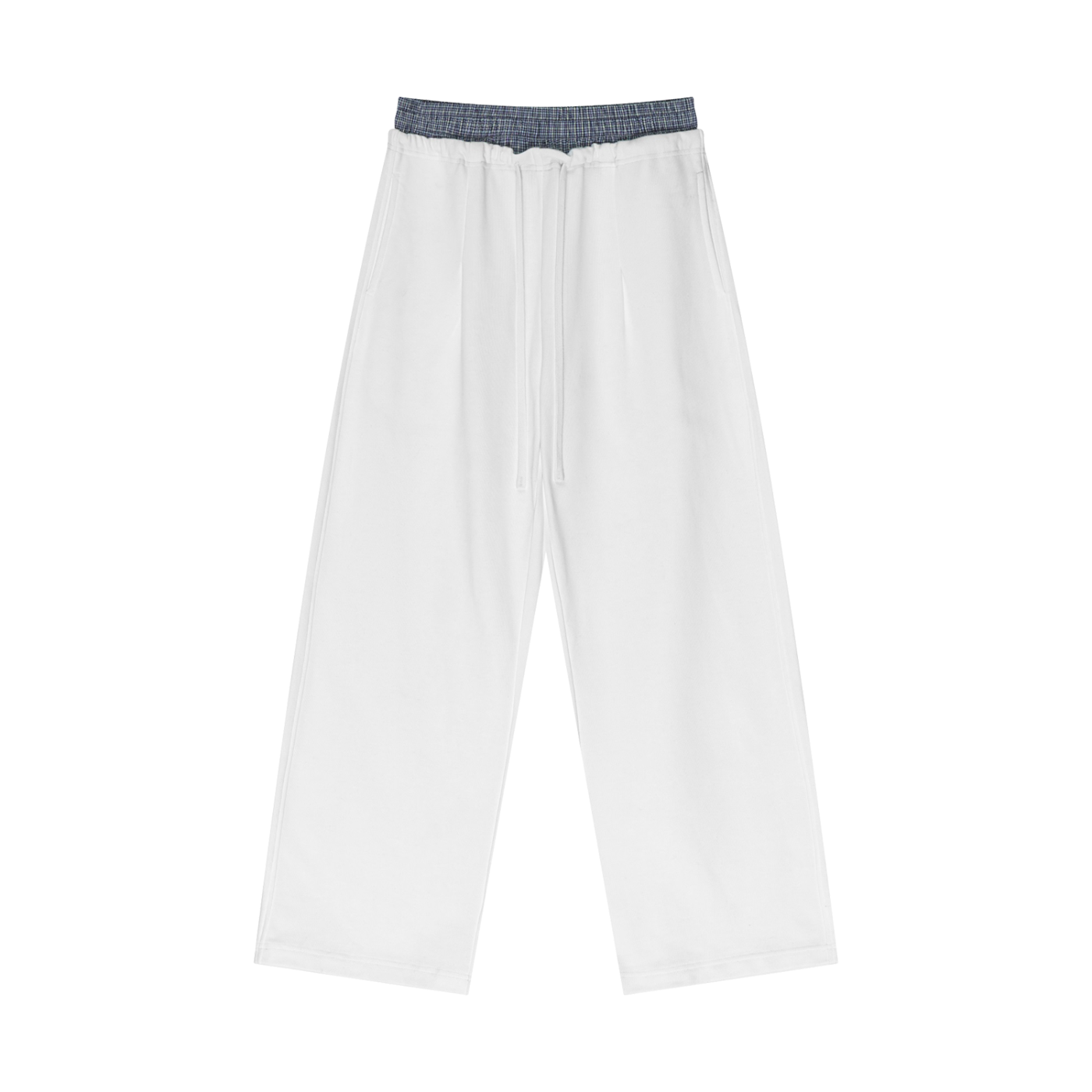 Elegance Sweats