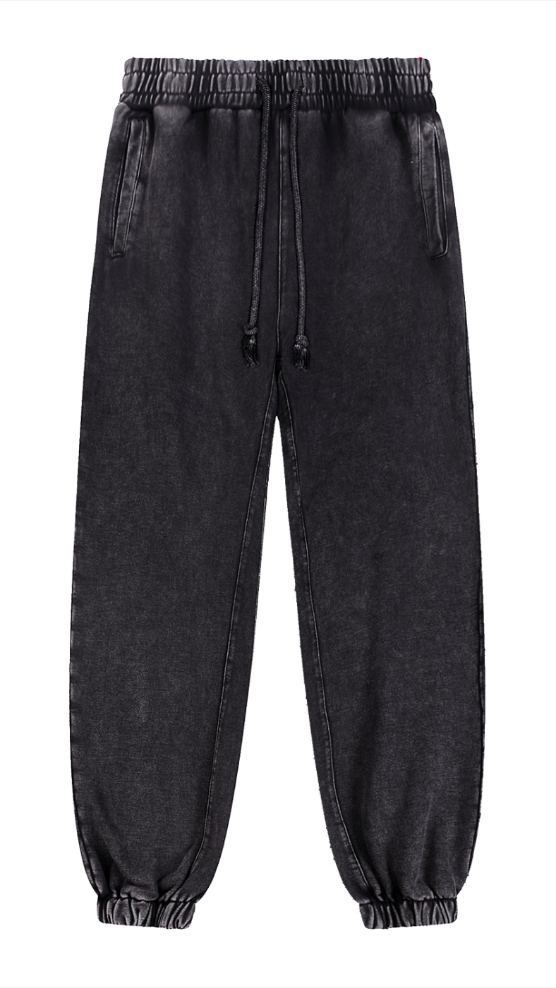Heavyweight Sweatpants