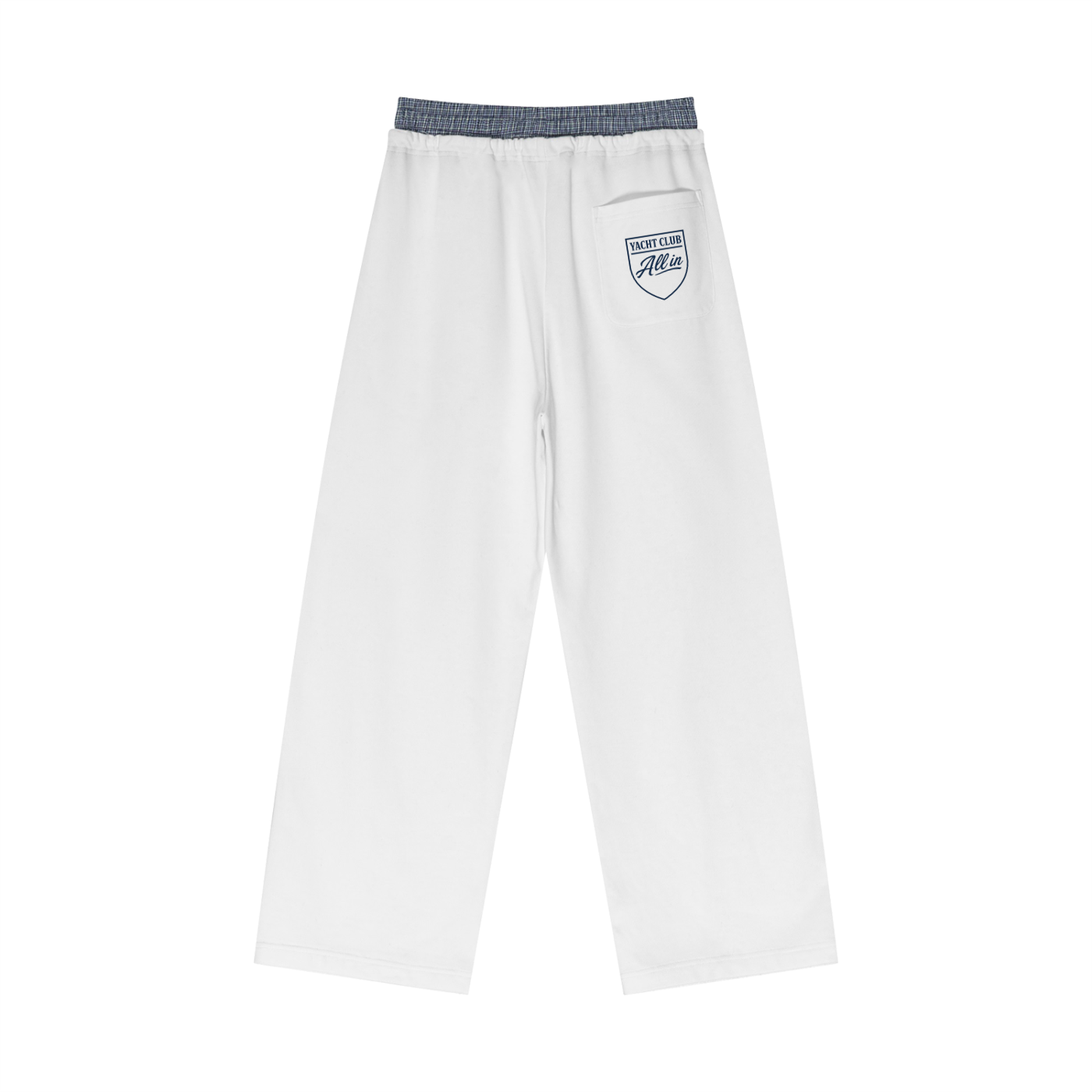 Elegance Sweats