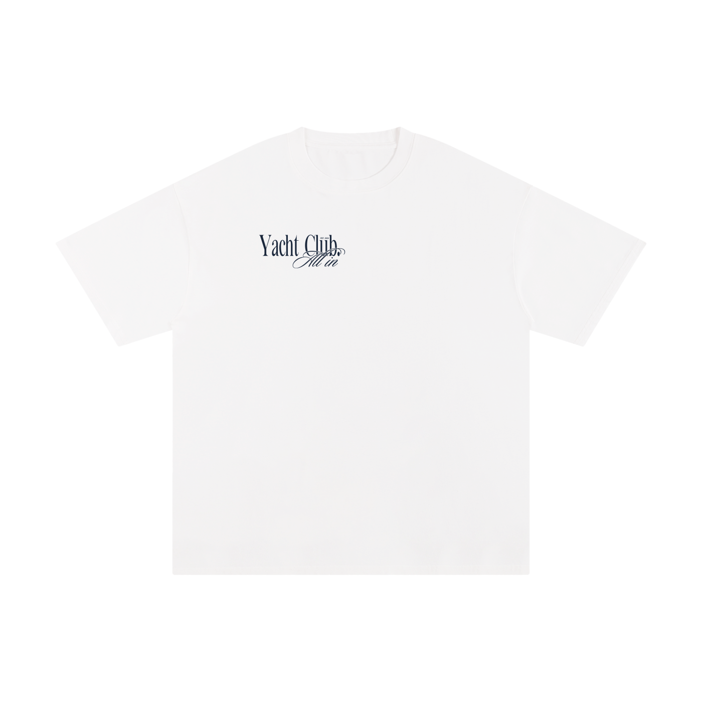 Ready For Takeoff T-Shirt
